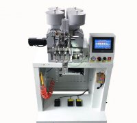 Có nên thường xuyên bảo dưỡng máy đính cườm tại TP.HCM không?