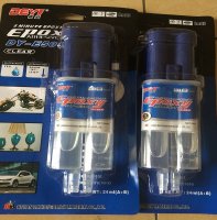 Hướng dẫn sử dụng các loại keo Epoxy AB