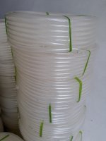 Mua ống nhựa lưới dẻo PVC rẻ nhất Hà Nội