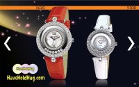 Dòng đồng hồ Royal Crown mới nhất hiện nay