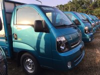 Sản phẩm xe tải thaco, xe bus, xe chuyên dụng thaco bắc giang xin liên hệ 03344.63.222 để được tư vấn rõ hơn về các sản phẩm