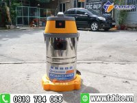 Máy hút bụi kokoro t576 35 lít