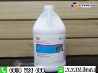 Dung dịch bảo dưỡng vỏ và động cơ 3m 38124