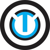 Laptop Titan - Laptop Gaming - Workstation - Ultrabook cũ uy tín Tphcm