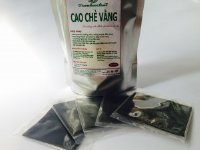 Chè vằng lợi sữa - Hướng dẫn cách sử dụng đúng cách