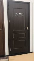 Tại sao cửa nhựa giá rẻ lại được ưa chuộng hiện nay?