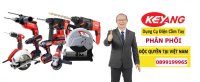 Đánh giá thị trường dụng cụ điện cầm tay Việt Nam hiện nay