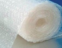 Đánh giá công dụng và ưu điểm của màng xốp PE Foam