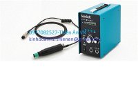 MÁY SIÊU ÂM ĐA NĂNG SonoCraft ST-360- Nhật Bản