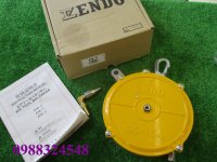 Ưu điểm của pa lăng cân bằng