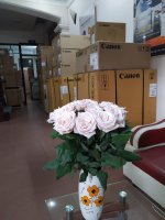 Mua máy photocopy tại sao phải tìm các đơn vị cung cấp uy tín?