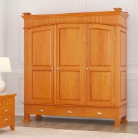 Vì sao bạn nên sử dụng nội thất đồng màu trong 1 phòng?