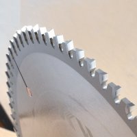 Những sai lầm cần tránh khi sử dụng lưỡi cưa