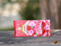 Socola quà tặng ngày 14/2 ngọt ngào cho mùa Valentine