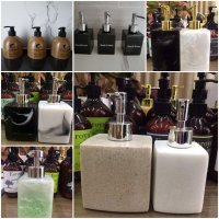 Lưu ý khi mua bộ Amenities cho khách sạn, homestay, motel