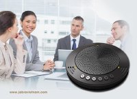 Nên dùng loa họp trực tuyến nào cho phòng họp 2020