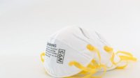 Giải đáp những thắc mắc về khẩu trang bảo hộ