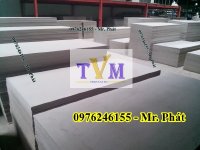 Tấm sàn Cemboard dùng để làm gì?