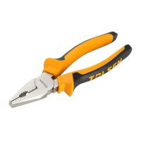 Gợi ý lựa chọn các loại kìm cầm tay thông dụng chất lượng hiện nay