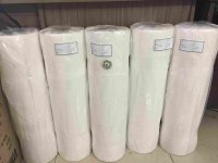 Giấy lọc dầu định lượng 30g hay 50g nhập khẩu chính hãng