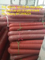 Sự khách biệt giữa ống silicon chụi nhiệt độ cao - áp xuất cực lớn