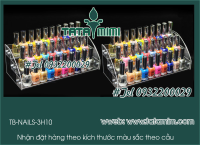 Kệ để nước sơn đẹp chính hãng chất lượng