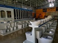 Tại sao chọn thiết bị vệ sinh cao cấp Attax Nhật Bản?