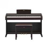 Review đàn Piano Yamaha YDP-144 Khát Vọng Music