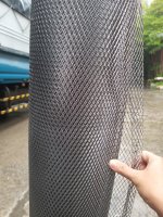 Nơi bán Lưới Trám Trát Tường Ô 6X12, 10X20,... Hàng Có Sẵn Tại Kho