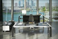 Thế nào là một văn phòng cho thuê hợp phong thủy?