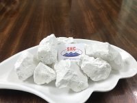 Nhà máy sản xuất vôi nung CaO chất lượng cao tại Hà Nam