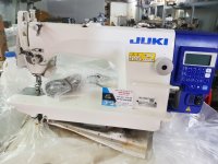 Mua máy may 1 kim điện tử ddl-7000a-7 ở đâu?