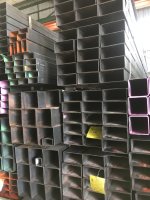 Thép hộp 100x100 ,thép hộp vuông 100x100 ,hộp kẽm 100x100 ,sắt hộp 100x100.thép hộp vuông 100x100 ,,thép hộp 100x100