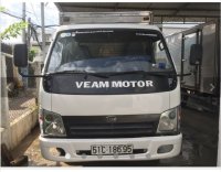 Chuyên nhận các dịch vụ vận tải như dọn nhà, phòng và các loại hàng hóa