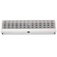 Tổng đại lý quạt cắt gió 0,9m, 1m2, 1m5, 1m8 giá rẻ toàn quốc