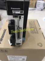 Bộ điều khiển Panasonic MBDKT2510E - Cty Thiết Bị Điện Số 1