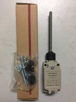 Công tắc hành trình HY-M909