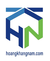 Tất tần tật những thông tin về Công ty TNHH Hoàng Khang Nam