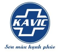 Giới thiệu công ty Sơn Kavic Hà Nội