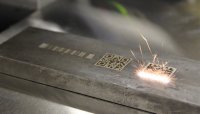 Dịch Cụ Gia Công Cắt - Khắc Laser Trên Mọi Chất Liệu