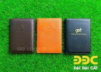 Sản xuất ví đựng hộ chiếu, cần làm ví đựng passport, xưởng may ví passport da