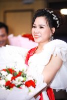 Khám phá 1 ngày làm việc của hoa hậu Áo dài doanh nhân Thu Sương giữa mùa dịch CoVid 19