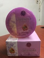 Tư vấn sử dụng Mặt nạ tảo sâm Lavender Organic – Đánh thức vẻ đẹp làn da