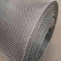Lưới inox chống côn trùng, phân phối toàn quốc
