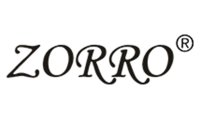 Bật lửa thương hiệu Zorro và 5 lý do nên sở hữu