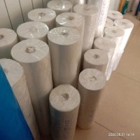 Thông số kỹ thuật của cuộn giấy lọc chất lỏng, giấy lọc phòng sơn cuộn 0.25mx100m