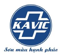 Giới thiệu công ty Sơn Kavic