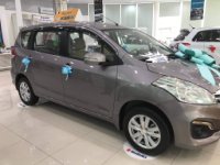 Điểm nổi bật dòng xe hơi Suzuki