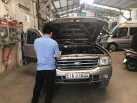 Kinh nghiệm mua xe ô tô mới: hãy là người tiêu dùng thông minh