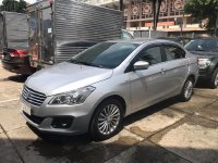 Hướng dẫn lái xe ô tô tiết kiệm nhiên liệu